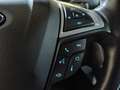 Ford Mondeo 2.0TDCI Trend Aut. 150 Noir - thumbnail 14