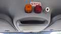 Mercedes-Benz Sprinter 519 ROOF AIRCO (Stock ID 50529) Blanc - thumbnail 24