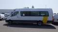 Mercedes-Benz Sprinter 519 ROOF AIRCO (Stock ID 50529) Blanc - thumbnail 4