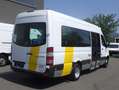 Mercedes-Benz Sprinter 519 ROOF AIRCO (Stock ID 50529) Blanc - thumbnail 9