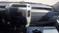 Mercedes-Benz Sprinter 519 ROOF AIRCO (Stock ID 50529) Blanc - thumbnail 21