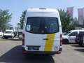 Mercedes-Benz Sprinter 519 ROOF AIRCO (Stock ID 50529) Blanc - thumbnail 6