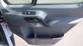 Mercedes-Benz Sprinter 519 ROOF AIRCO (Stock ID 50529) Blanc - thumbnail 12