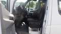 Mercedes-Benz Sprinter 519 ROOF AIRCO (Stock ID 50529) Blanc - thumbnail 15