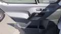 Mercedes-Benz Sprinter 519 ROOF AIRCO (Stock ID 50529) Blanc - thumbnail 14