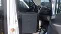 Mercedes-Benz Sprinter 519 ROOF AIRCO (Stock ID 50529) Blanc - thumbnail 13