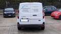Ford Transit Connect Transit N-Connect L1H1 1.5 Ecoblue 100CV  +IVA Bianco - thumbnail 7