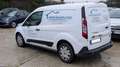 Ford Transit Connect Transit N-Connect L1H1 1.5 Ecoblue 100CV  +IVA Bianco - thumbnail 6