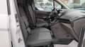 Ford Transit Connect Transit N-Connect L1H1 1.5 Ecoblue 100CV  +IVA Bianco - thumbnail 11