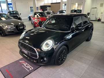 TOP ETAT  BOITE AUTOMATIQUE ✅✅