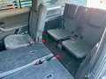 Volkswagen Touran Comfortline BMT TDI Gris - thumbnail 10