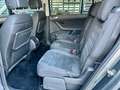 Volkswagen Touran Comfortline BMT TDI Gris - thumbnail 7