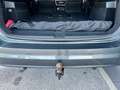 Volkswagen Touran Comfortline BMT TDI Gris - thumbnail 12
