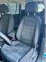 Volkswagen Touran Comfortline BMT TDI Gris - thumbnail 5