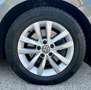 Volkswagen Touran Comfortline BMT TDI Gris - thumbnail 13
