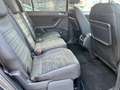 Volkswagen Touran Comfortline BMT TDI Gris - thumbnail 8