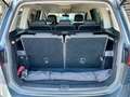 Volkswagen Touran Comfortline BMT TDI Gris - thumbnail 9