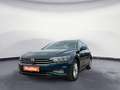 Volkswagen Passat Variant 2.0 TDI DSG *Business *AHK *Kamer Blau - thumbnail 12
