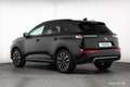 DS Automobiles DS 7 Crossback HDi 130 PALLAS EXTRAS++ TOP-ANGEBOT Schwarz - thumbnail 4