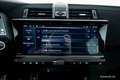 DS Automobiles DS 7 Crossback HDi 130 PALLAS EXTRAS++ TOP-ANGEBOT Schwarz - thumbnail 17