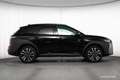 DS Automobiles DS 7 Crossback HDi 130 PALLAS EXTRAS++ TOP-ANGEBOT Schwarz - thumbnail 35