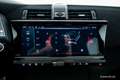 DS Automobiles DS 7 Crossback HDi 130 PALLAS EXTRAS++ TOP-ANGEBOT Schwarz - thumbnail 12