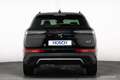 DS Automobiles DS 7 Crossback HDi 130 PALLAS EXTRAS++ TOP-ANGEBOT Schwarz - thumbnail 32