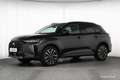 DS Automobiles DS 7 Crossback HDi 130 PALLAS EXTRAS++ TOP-ANGEBOT Schwarz - thumbnail 39