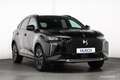 DS Automobiles DS 7 Crossback HDi 130 PALLAS EXTRAS++ TOP-ANGEBOT Schwarz - thumbnail 37