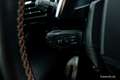 DS Automobiles DS 7 Crossback HDi 130 PALLAS EXTRAS++ TOP-ANGEBOT Schwarz - thumbnail 30