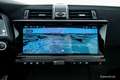 DS Automobiles DS 7 Crossback HDi 130 PALLAS EXTRAS++ TOP-ANGEBOT Schwarz - thumbnail 11