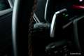 DS Automobiles DS 7 Crossback HDi 130 PALLAS EXTRAS++ TOP-ANGEBOT Schwarz - thumbnail 29