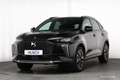 DS Automobiles DS 7 Crossback HDi 130 PALLAS EXTRAS++ TOP-ANGEBOT Schwarz - thumbnail 38