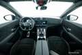 DS Automobiles DS 7 Crossback HDi 130 PALLAS EXTRAS++ TOP-ANGEBOT Schwarz - thumbnail 5
