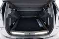 DS Automobiles DS 7 Crossback HDi 130 PALLAS EXTRAS++ TOP-ANGEBOT Schwarz - thumbnail 8