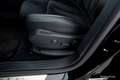 DS Automobiles DS 7 Crossback HDi 130 PALLAS EXTRAS++ TOP-ANGEBOT Schwarz - thumbnail 21