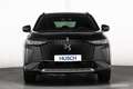 DS Automobiles DS 7 Crossback HDi 130 PALLAS EXTRAS++ TOP-ANGEBOT Schwarz - thumbnail 2