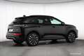 DS Automobiles DS 7 Crossback HDi 130 PALLAS EXTRAS++ TOP-ANGEBOT Schwarz - thumbnail 34