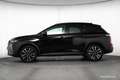 DS Automobiles DS 7 Crossback HDi 130 PALLAS EXTRAS++ TOP-ANGEBOT Schwarz - thumbnail 3