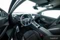 DS Automobiles DS 7 Crossback HDi 130 PALLAS EXTRAS++ TOP-ANGEBOT Schwarz - thumbnail 18