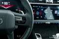 DS Automobiles DS 7 Crossback HDi 130 PALLAS EXTRAS++ TOP-ANGEBOT Schwarz - thumbnail 24