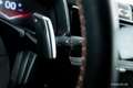 DS Automobiles DS 7 Crossback HDi 130 PALLAS EXTRAS++ TOP-ANGEBOT Schwarz - thumbnail 31