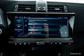 DS Automobiles DS 7 Crossback HDi 130 PALLAS EXTRAS++ TOP-ANGEBOT Schwarz - thumbnail 15