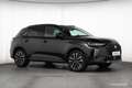 DS Automobiles DS 7 Crossback HDi 130 PALLAS EXTRAS++ TOP-ANGEBOT Schwarz - thumbnail 36