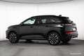 DS Automobiles DS 7 Crossback HDi 130 PALLAS EXTRAS++ TOP-ANGEBOT Schwarz - thumbnail 40