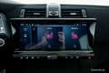 DS Automobiles DS 7 Crossback HDi 130 PALLAS EXTRAS++ TOP-ANGEBOT Schwarz - thumbnail 13