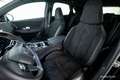DS Automobiles DS 7 Crossback HDi 130 PALLAS EXTRAS++ TOP-ANGEBOT Schwarz - thumbnail 19