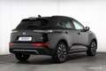 DS Automobiles DS 7 Crossback HDi 130 PALLAS EXTRAS++ TOP-ANGEBOT Schwarz - thumbnail 33