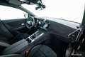 DS Automobiles DS 7 Crossback HDi 130 PALLAS EXTRAS++ TOP-ANGEBOT Schwarz - thumbnail 20