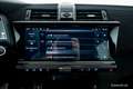 DS Automobiles DS 7 Crossback HDi 130 PALLAS EXTRAS++ TOP-ANGEBOT Schwarz - thumbnail 16